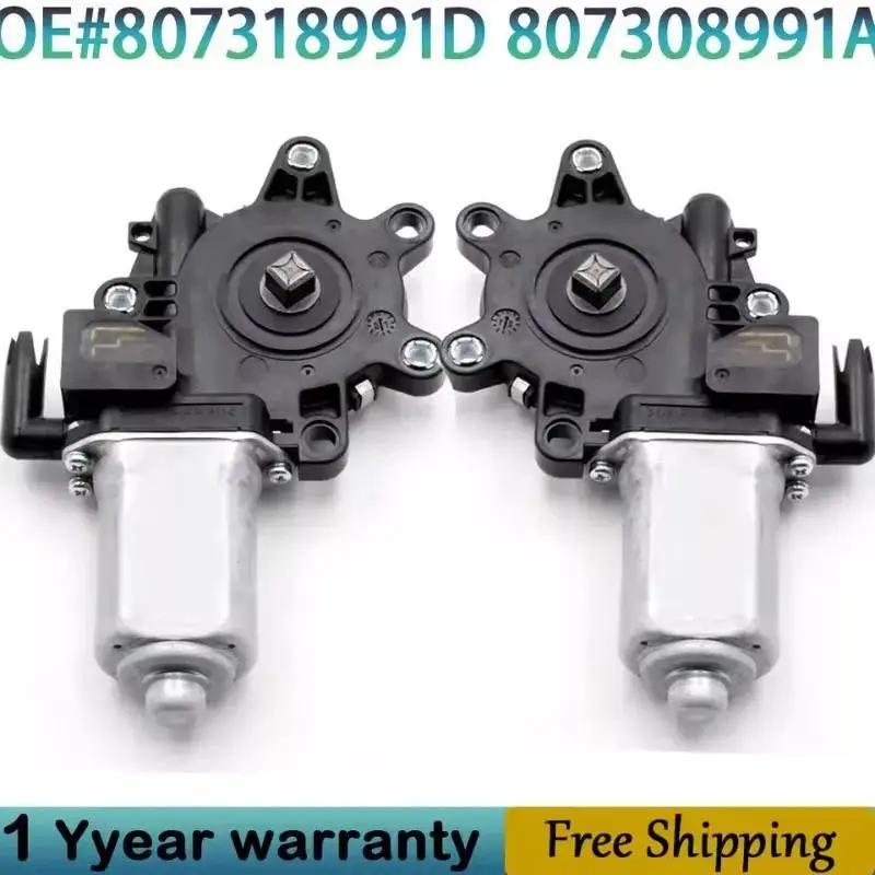 Heavy Equipment Lift - For Nissan Navara Altima Frontier Murano