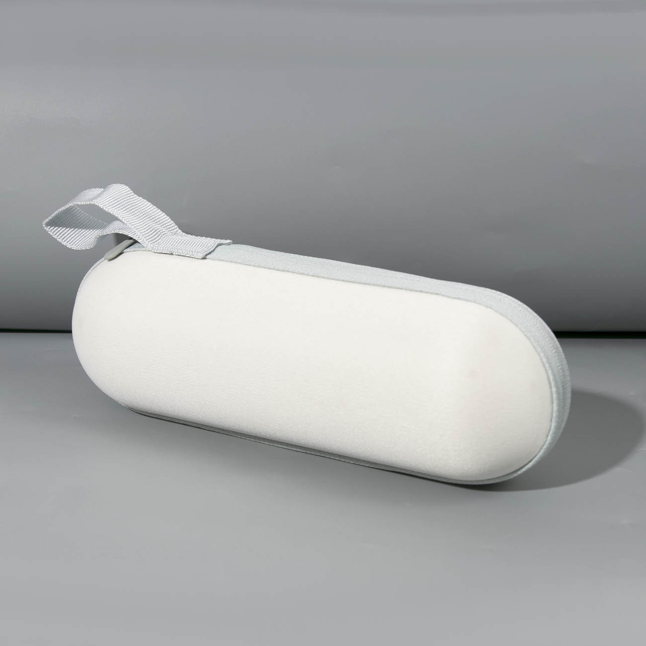 Heavy Equipment Rental - EVA Hard Shell Umbrella Storage Case