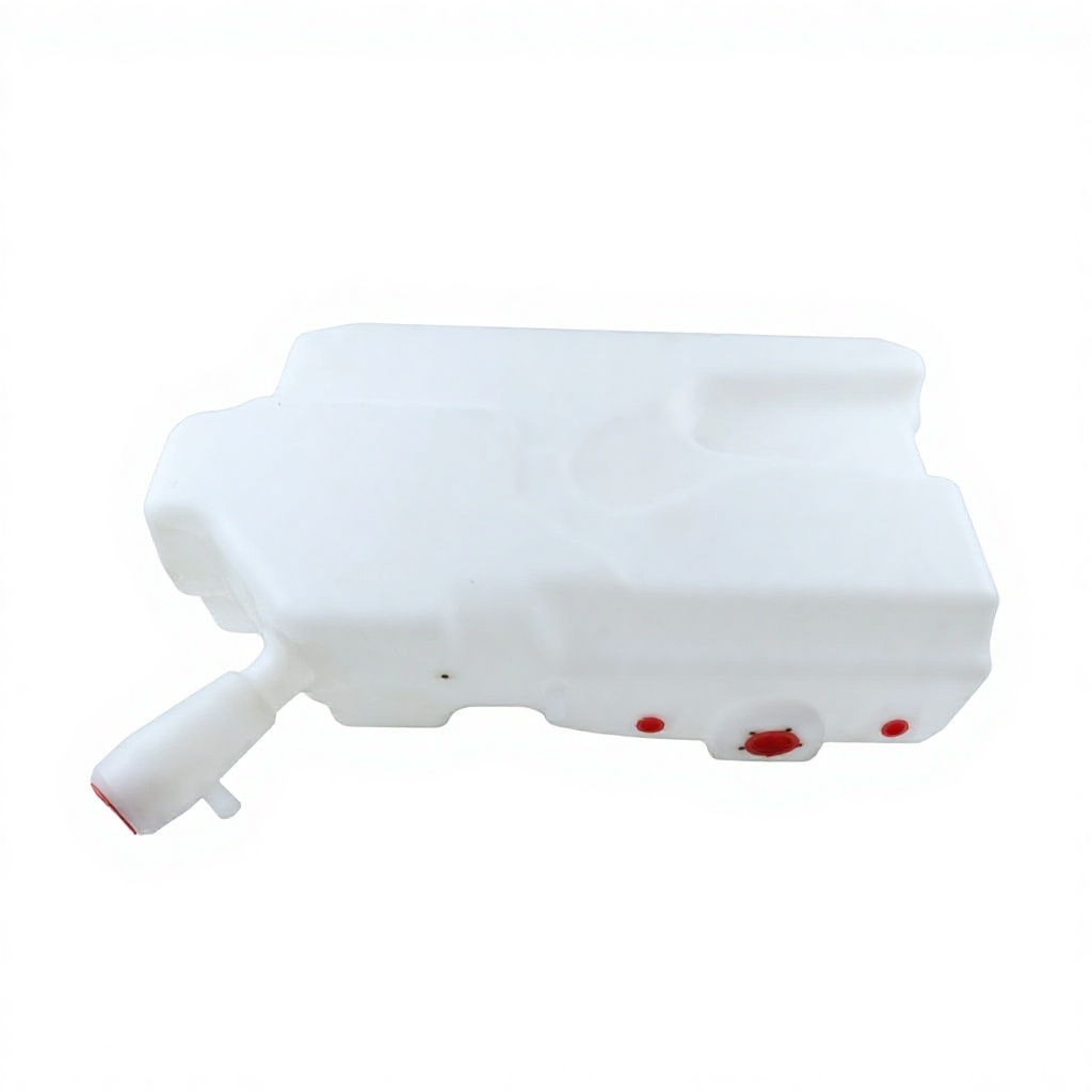 Fuel Tank Spare Part 7278116 F - đánh giá và giá Heavy Equipment In Construction