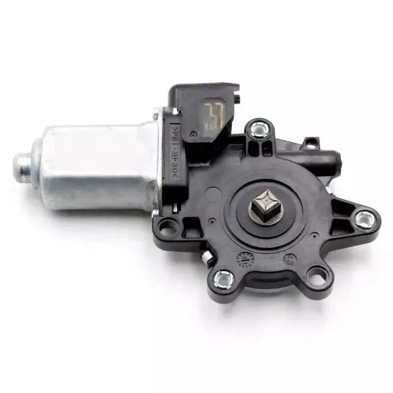 For Nissan Navara Altima Front - đánh giá và giá Heavy Equipment Lift