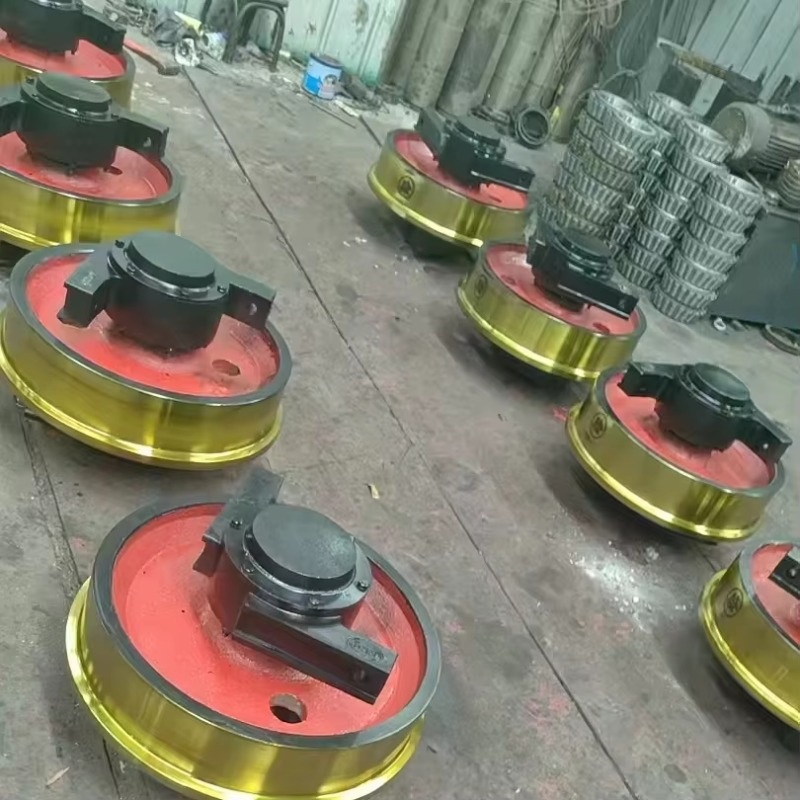 g Wholale Heavy- Forged Steel  - đánh giá và giá Heavy Equipment Mining