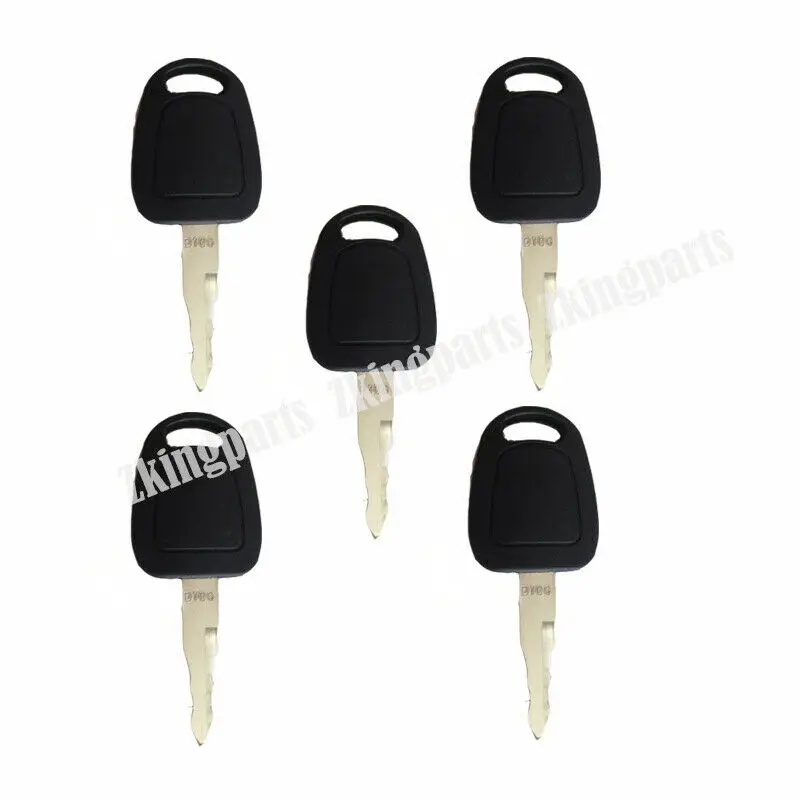 5pcs Construction Heavy Equipm - đánh giá và giá Heavy Equipment In Construction