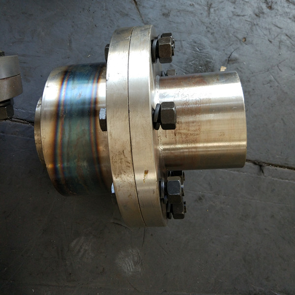 Industrial couplings for heavy - đánh giá và giá Heavy Equipment Mining