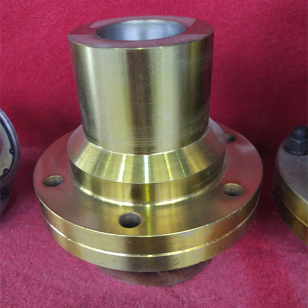 Industrial couplings for heavy - đánh giá và giá Heavy Equipment Mining