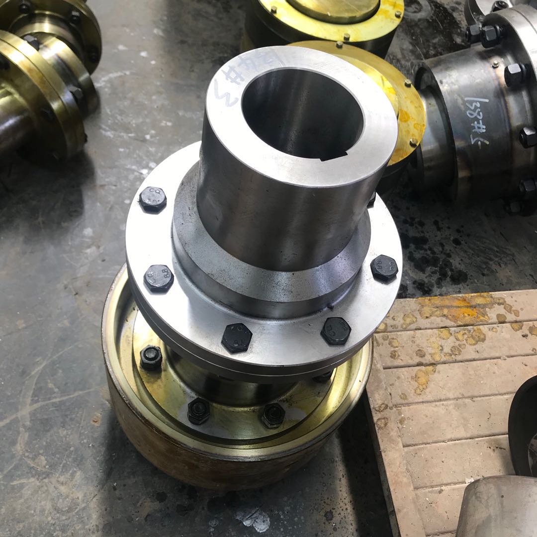 Industrial couplings for heavy - đánh giá và giá Heavy Equipment Mining