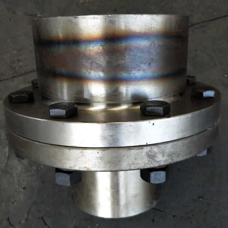 Industrial couplings for heavy - đánh giá và giá Heavy Equipment Mining