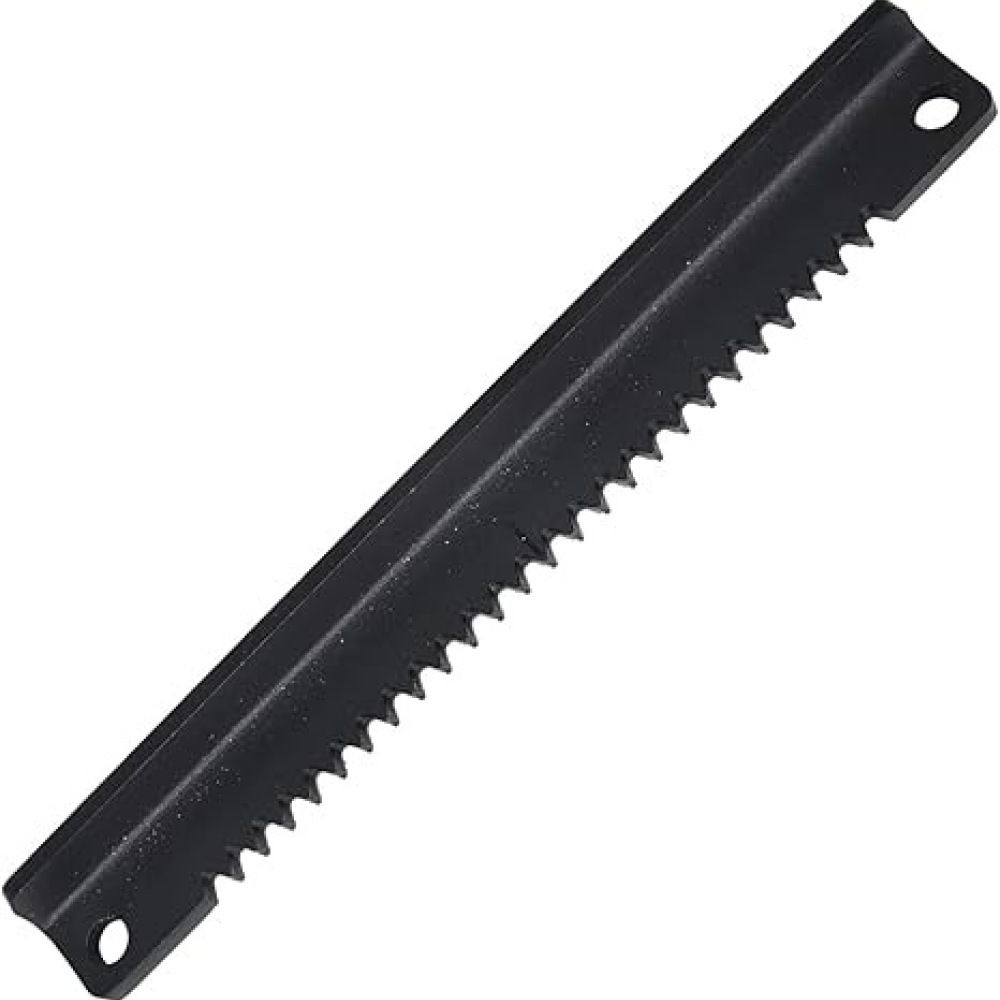 Steering Rack Pinion For MTD L - đánh giá và giá Heavy Equipment Restoration Parts