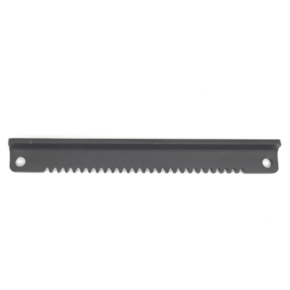 Steering Rack Pinion For MTD L - đánh giá và giá Heavy Equipment Restoration Parts