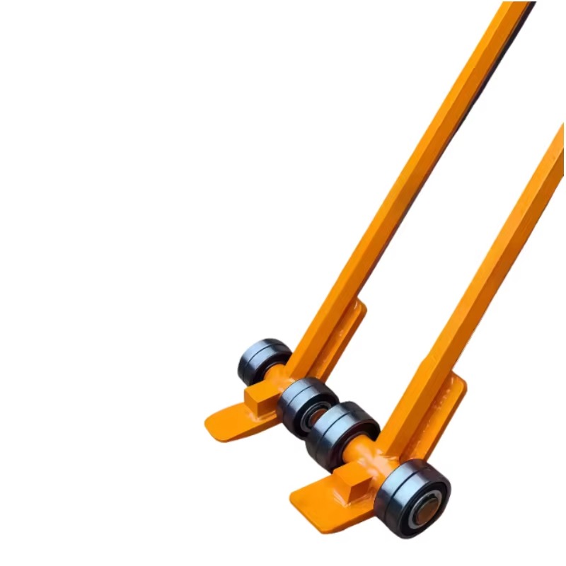 Lifting Pry Bar Tool Heavy Dut - đánh giá và giá Heavy Equipment Lift
