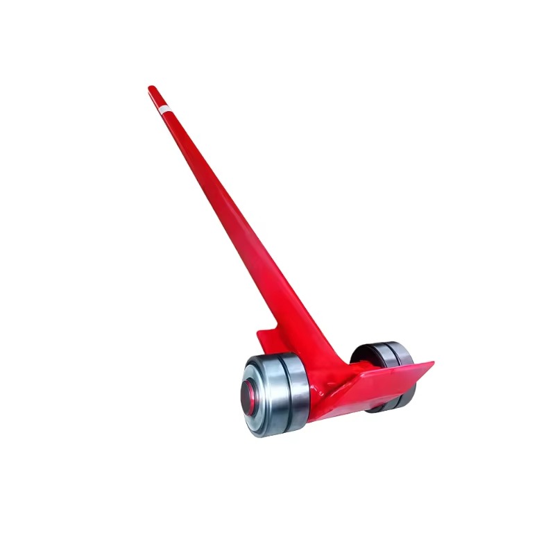 Lifting Pry Bar Tool Heavy Dut - đánh giá và giá Heavy Equipment Lift
