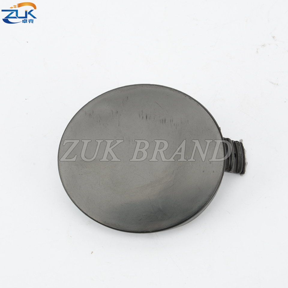 ZUK Trước Móc Kéo Bao Da Nắp Đ - đánh giá và giá Heavy Equipment Trailer