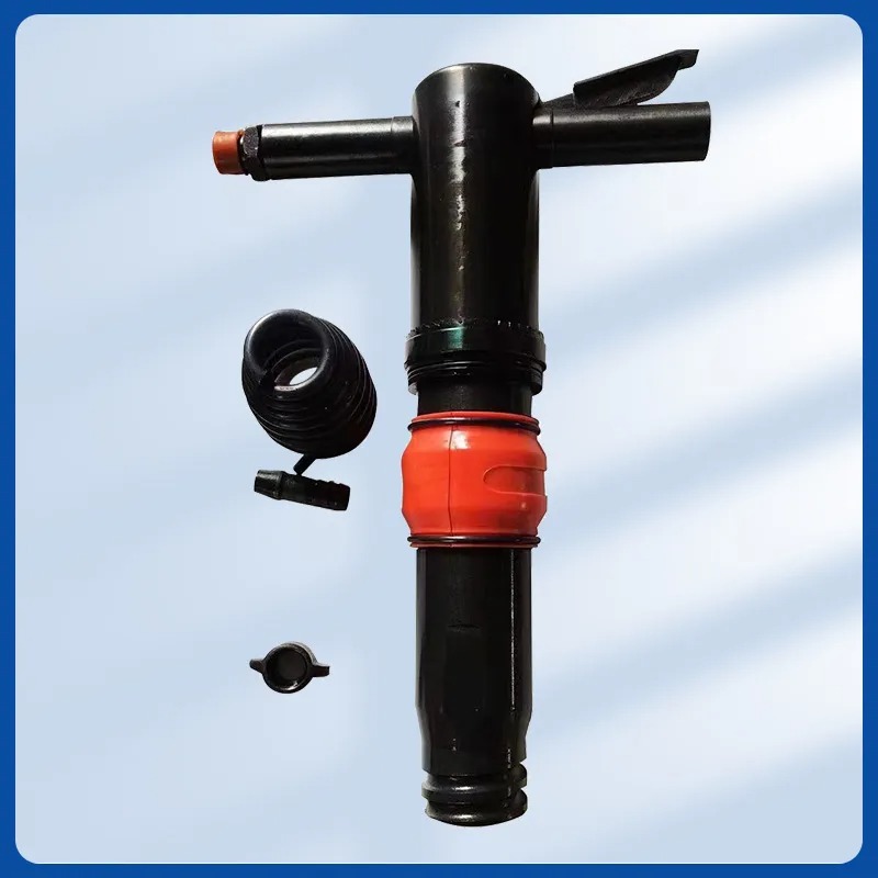 Air Pick Handheld Concrete Cru - đánh giá và giá Heavy Equipment Mining
