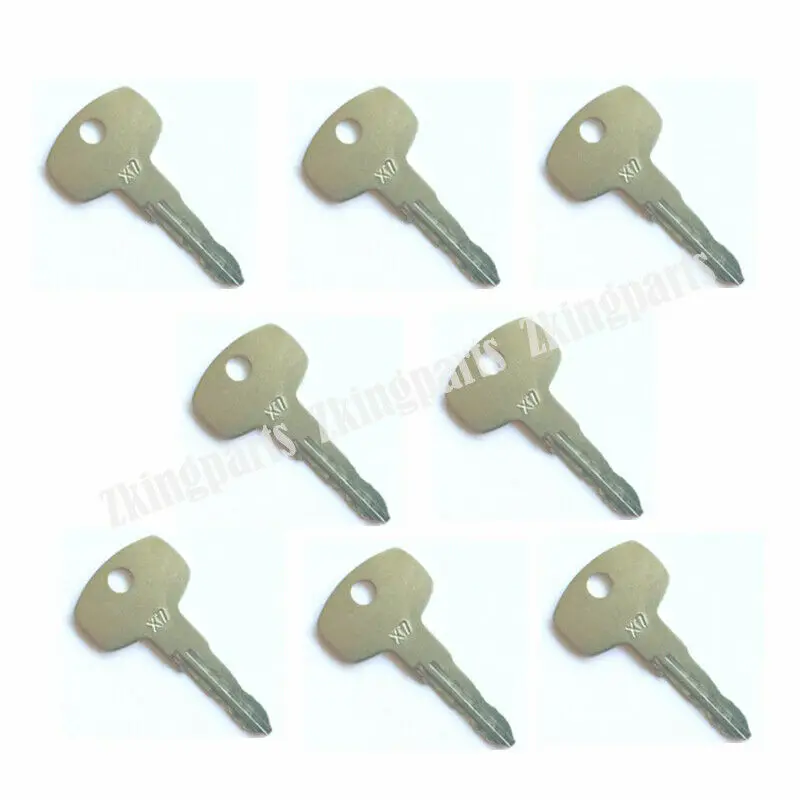 8pcs Construction Heavy Equipm - đánh giá và giá Heavy Equipment In Construction