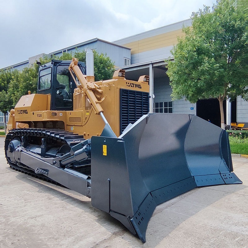 For Mining Quarry Used Crawler - đánh giá và giá Heavy Equipment Mining