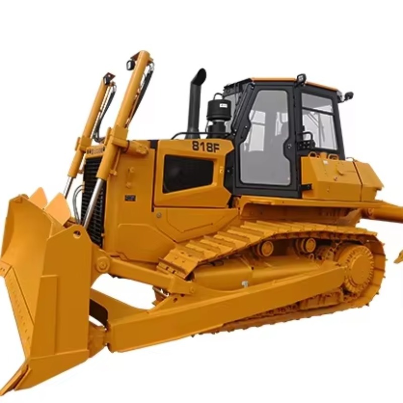 For Mining Quarry Used Crawler - đánh giá và giá Heavy Equipment Mining