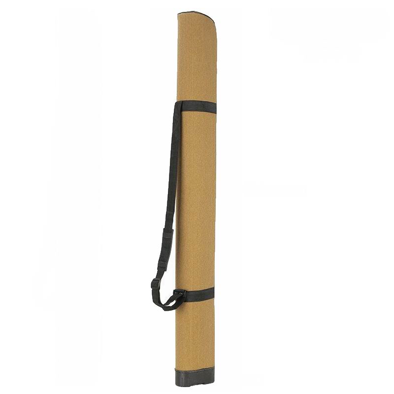 175cm 175x9.5x9 Fishing Rod Ca - đánh giá và giá Heavy Equipment Rental