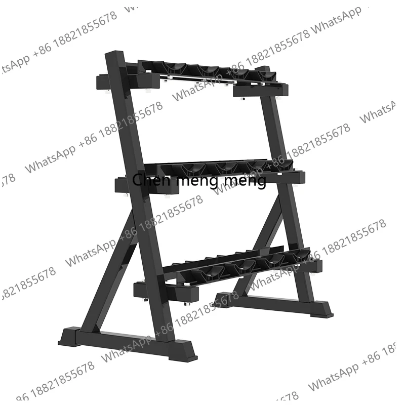 A49 Professional Gym or Person - đánh giá và giá Heavy Equipment Safety Training