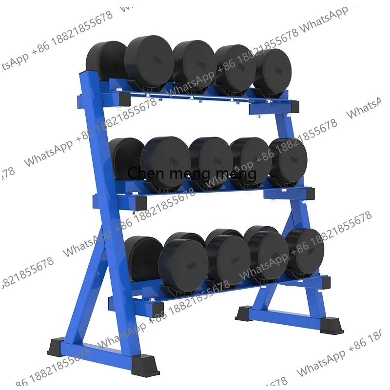A49 Professional Gym or Person - đánh giá và giá Heavy Equipment Safety Training