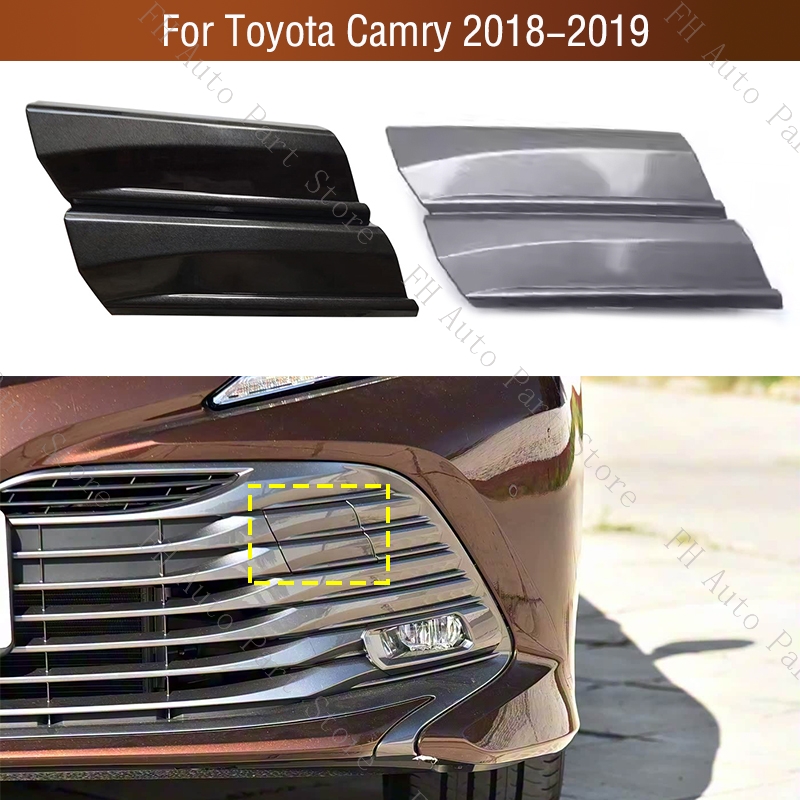 For Toyota Camry 8th 2018-2019 - đánh giá và giá Heavy Equipment Trailer