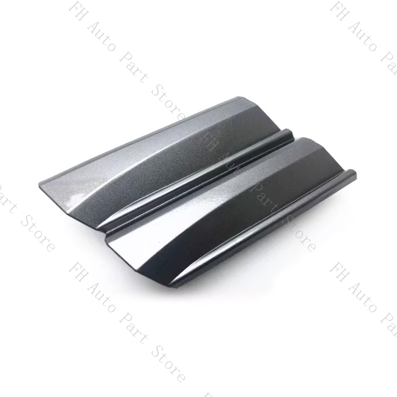 For Toyota Camry 8th 2018-2019 - đánh giá và giá Heavy Equipment Trailer