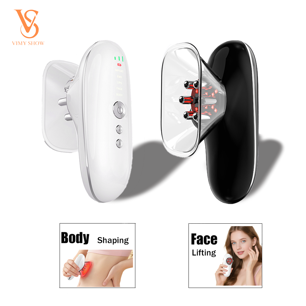 4 in 1 Body Sculpting Machine  - đánh giá và giá Heavy Equipment Lift