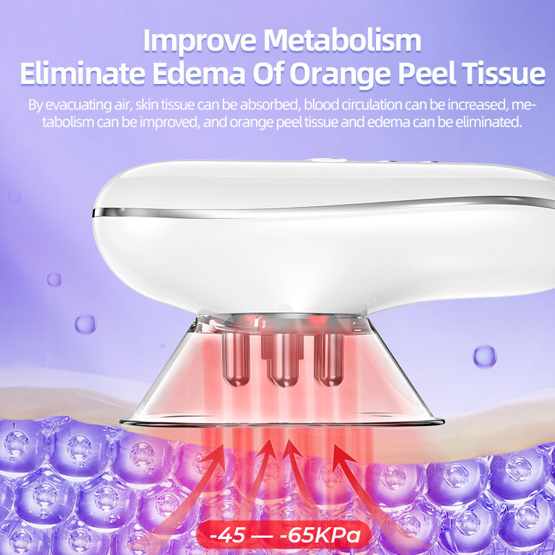 4 in 1 Body Sculpting Machine  - đánh giá và giá Heavy Equipment Lift