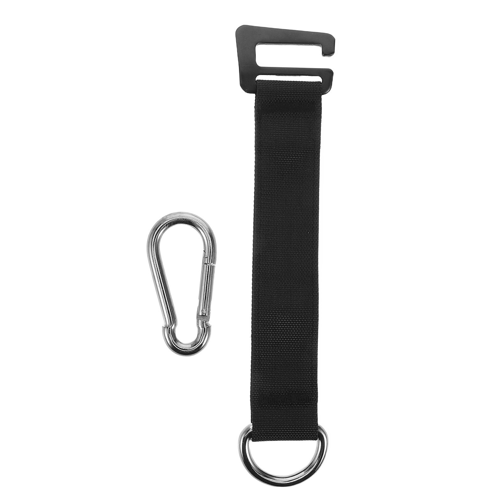 Pull-Up Hook Heavy-Duty Safety - đánh giá và giá Heavy Equipment Safety Training
