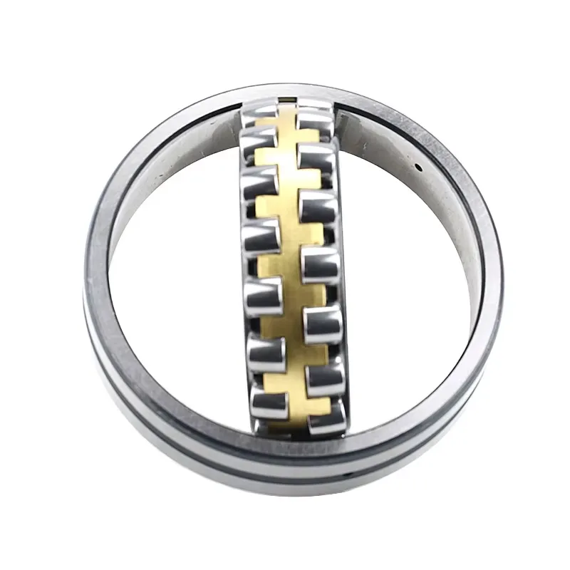 22338CA Brass Cage Spherical R - đánh giá và giá Heavy Equipment Mining