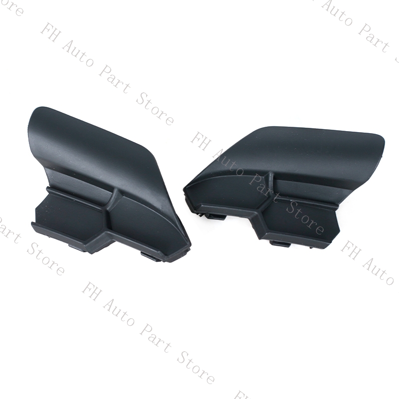 2PCS For Lexus NX200 NX200t NX - đánh giá và giá Heavy Equipment Trailer