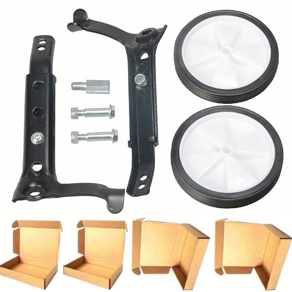 Heavy Duty Training Wheels For - đánh giá và giá Heavy Equipment Safety Training
