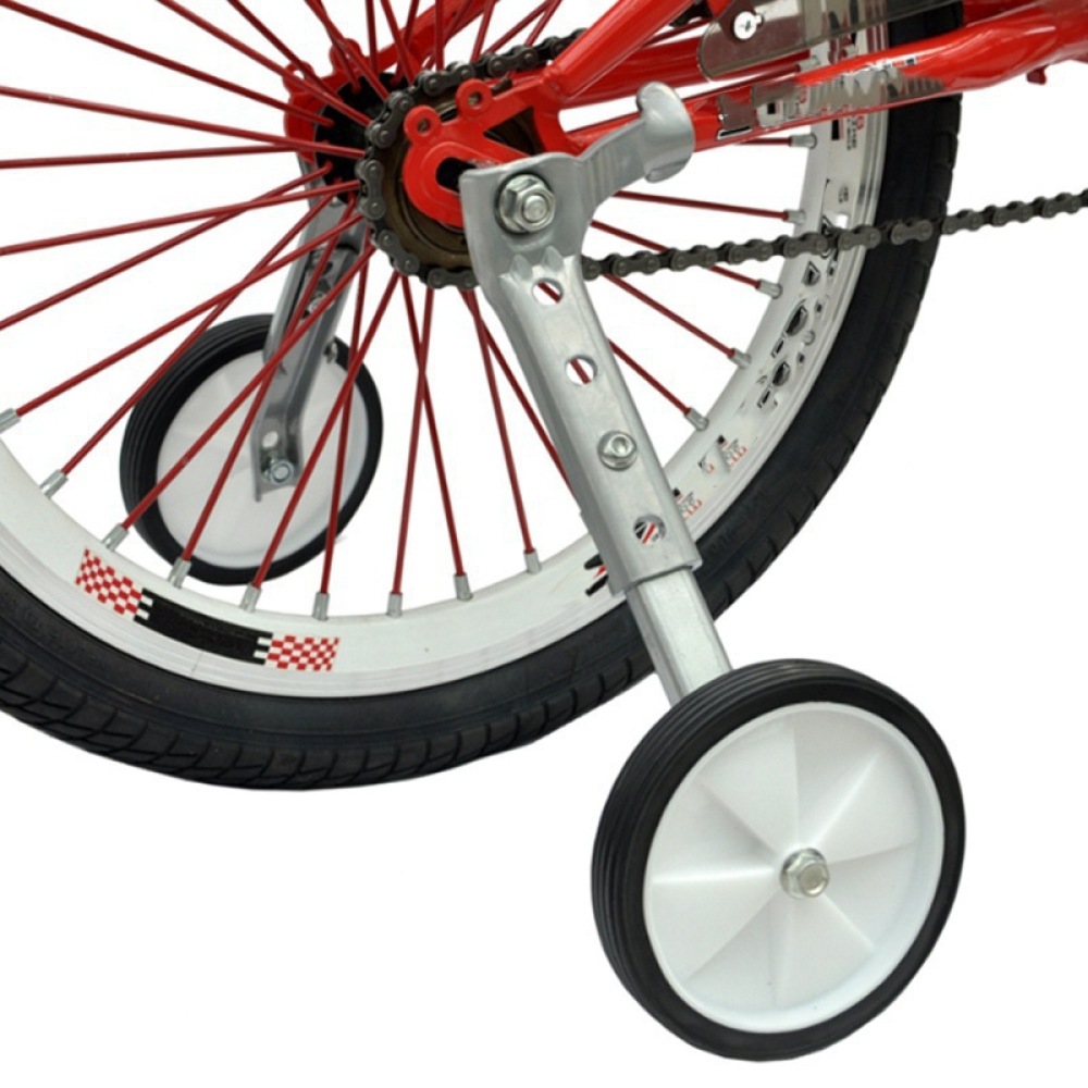 Heavy Duty Training Wheels For - đánh giá và giá Heavy Equipment Safety Training