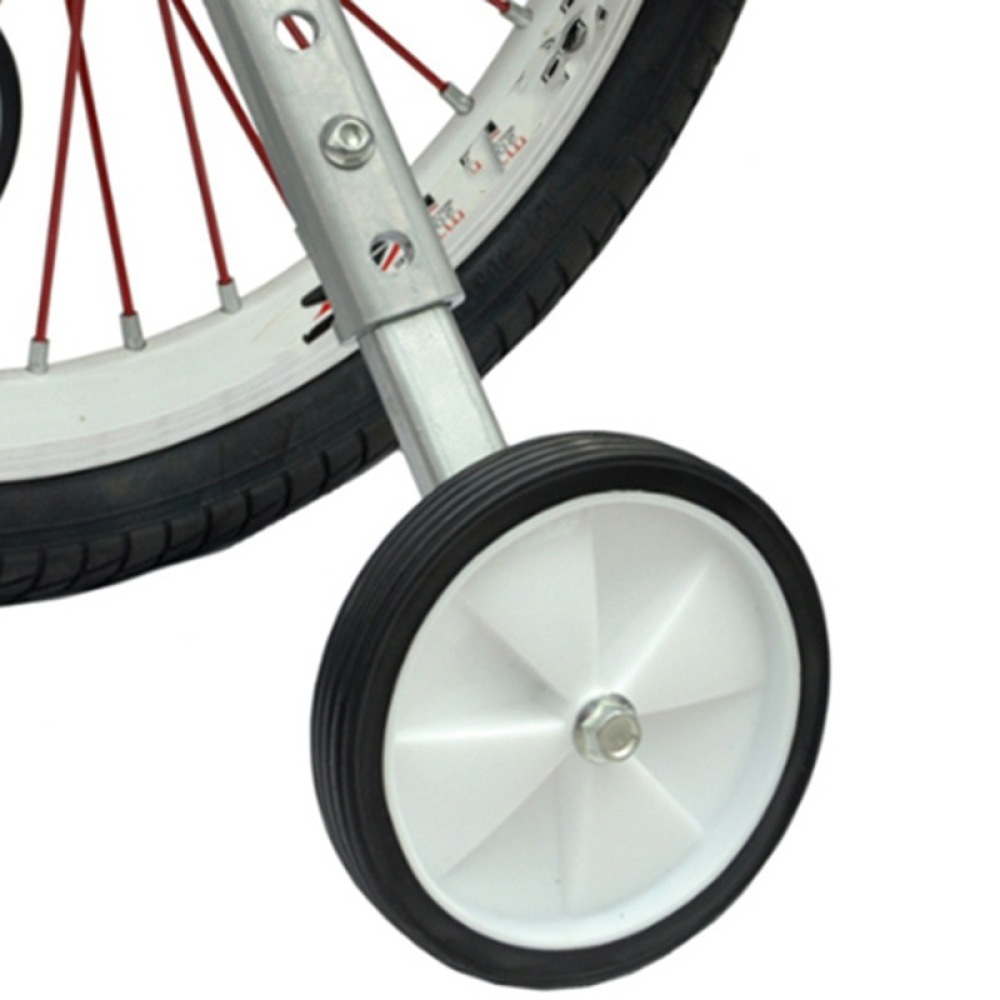 Heavy Duty Training Wheels For - đánh giá và giá Heavy Equipment Safety Training