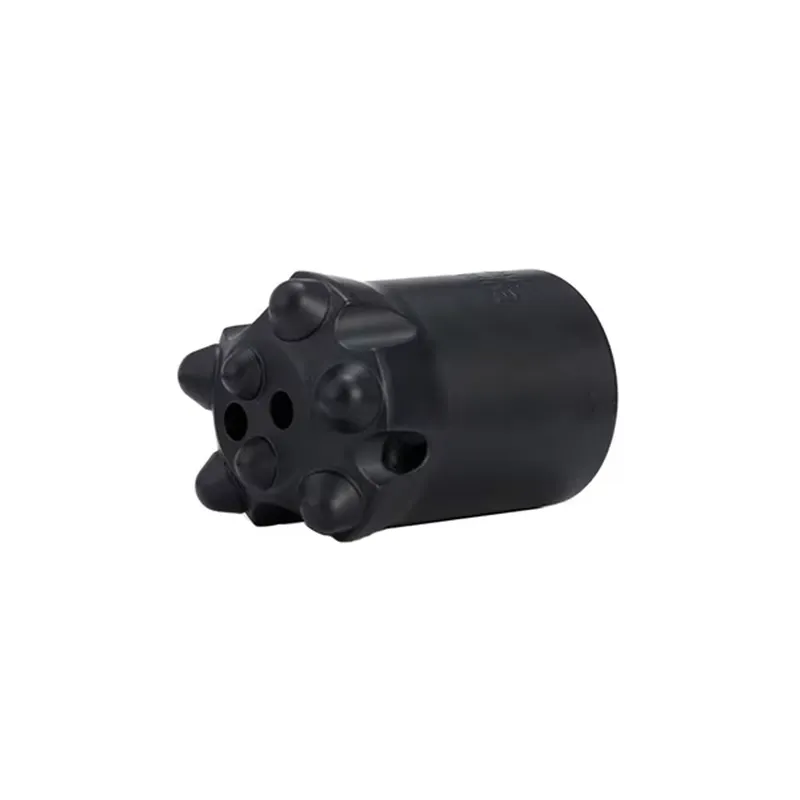 for 7 Tooth Cobalt Drill Bit 7 - đánh giá và giá Heavy Equipment Mining