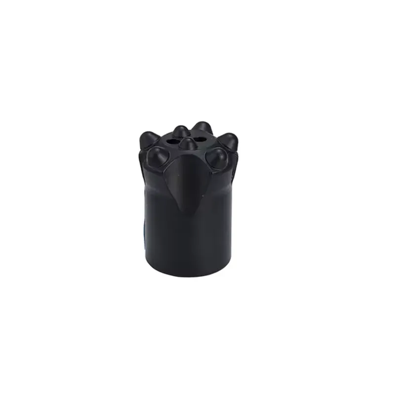 for 7 Tooth Cobalt Drill Bit 7 - đánh giá và giá Heavy Equipment Mining