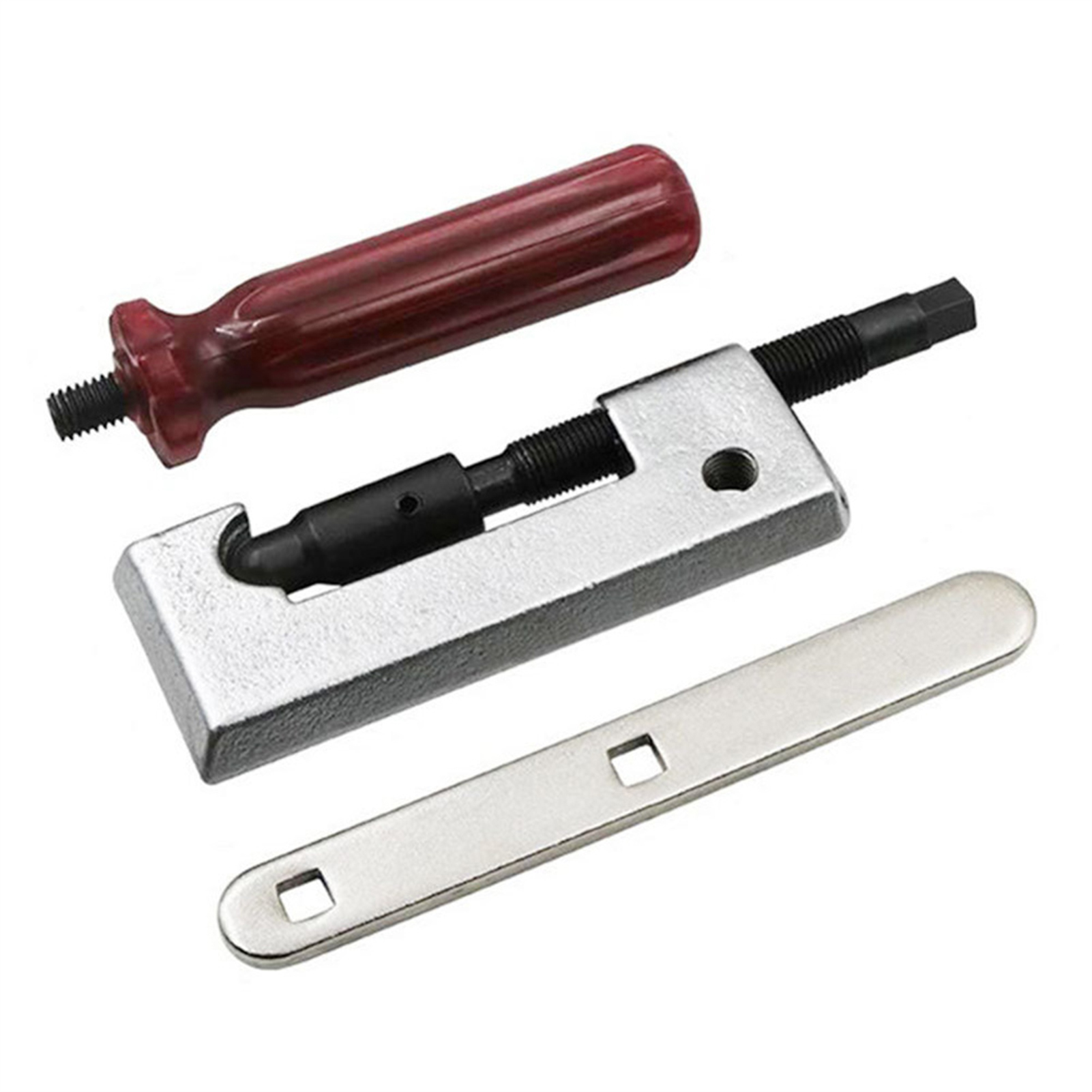 Sealing Pliers Professional Co - đánh giá và giá Heavy Equipment In Chinese
