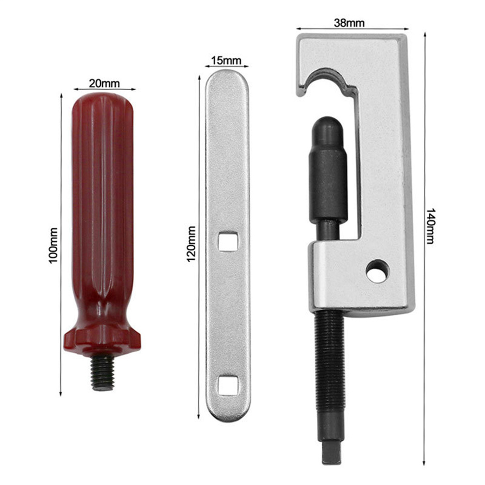 Sealing Pliers Professional Co - đánh giá và giá Heavy Equipment In Chinese